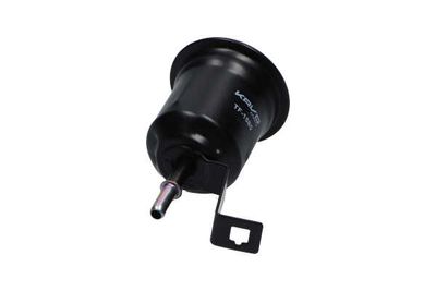 FILTRU COMBUSTIBIL AMC Filter TF1580 20