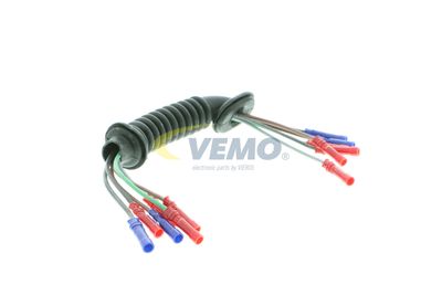 SET REPARATIE SET CABLURI VEMO V10830025 54