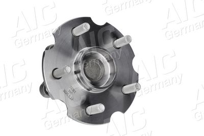 SET RULMENT ROATA AIC 73261 2