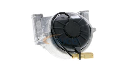 SUPORT MOTOR VAICO V102649 33