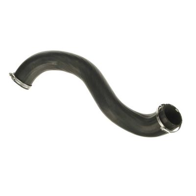 FURTUN EAR SUPRAALIMENTARE GATES 091658 63