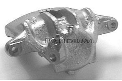 ASHUKI by Palidium PAL4-2236 Тормозной суппорт  для BMW 3 (E30) 316