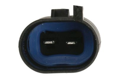A/C druksensor