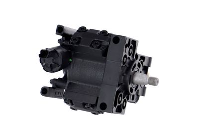 POMPA DE INALTA PRESIUNE REMANTE 002002000505R 48