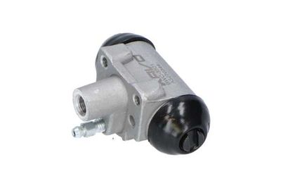 CILINDRU RECEPTOR FRANA Kavo Parts BWC3501 20