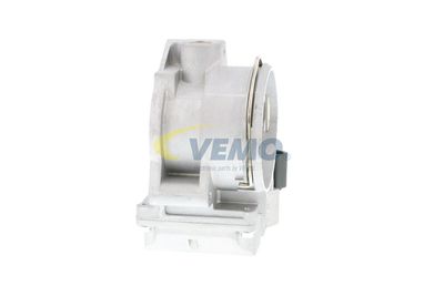 CARCASA CLAPETA VEMO V10810058 49