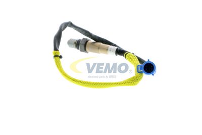 SONDA LAMBDA VEMO V25760017 18