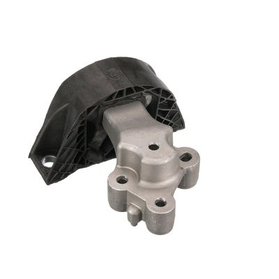 SUPORT MOTOR GATES ETM1200 37