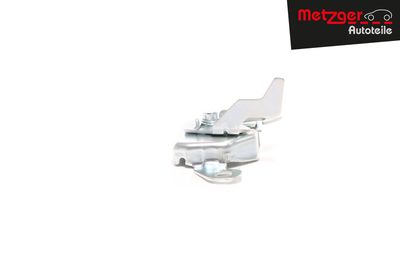 MOTORHAUBENSCHLOSS METZGER AUTOTEILE 2310886 12