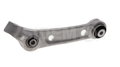 BRAT SUSPENSIE ROATA SIDEM 210077 14