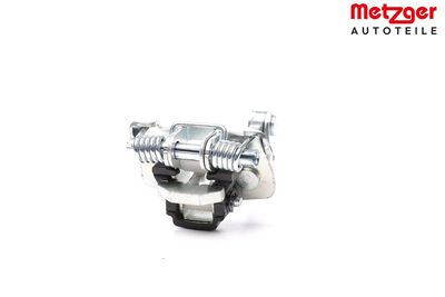 FIXARE USA METZGER AUTOTEILE 2312059 31