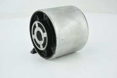 360 Grad Ansicht 20