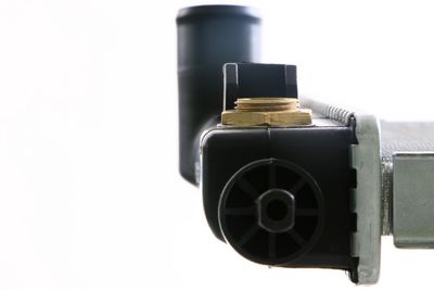 RADIATOR RACIRE MOTOR MAHLE CR357000S 9