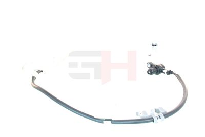 SENZOR TURATIE ROATA GH GH704551V 23