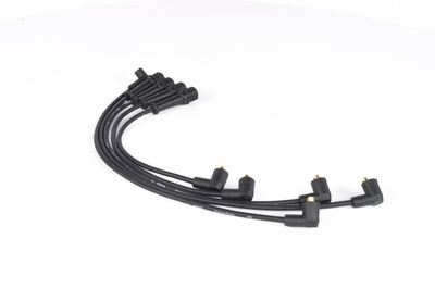 ZüNDLEITUNGSSATZ BOSCH 0986356704 19