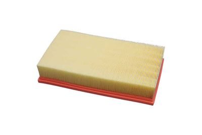 FILTRU AER AMC Filter FAF10580 23