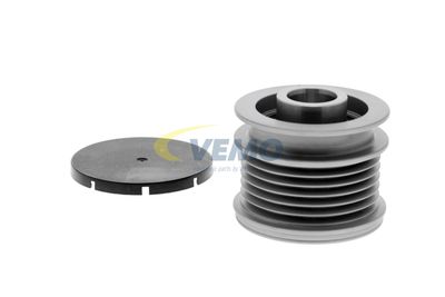 SISTEM ROATA LIBERA GENERATOR VEMO V30230012 40