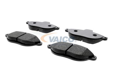 BREMSBELAGSATZ SCHEIBENBREMSE VAICO V424122 15