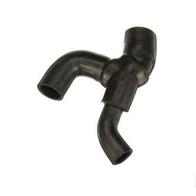 FURTUN RADIATOR GATES 053049 55