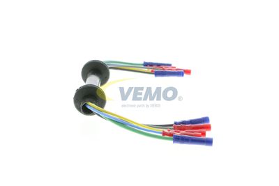 REPARATURSATZ KABELSATZ VEMO V10830050 47
