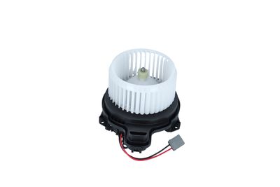 VENTILATOR HABITACLU NRF 34631 25