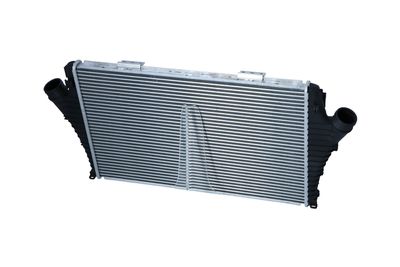 INTERCOOLER COMPRESOR NRF 30279 27