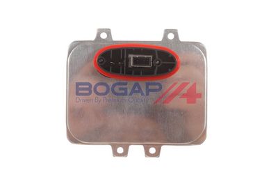 UNITATE DE CONTROL LUMINI BOGAP A7526111 3