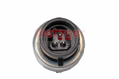 COMUTATOR PRESIUNE AER CONDITIONAT METZGER AUTOTEILE 0917874 1