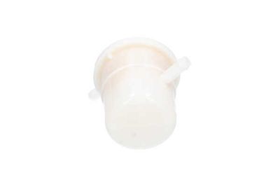 FILTRU COMBUSTIBIL Kavo Parts SF954 13