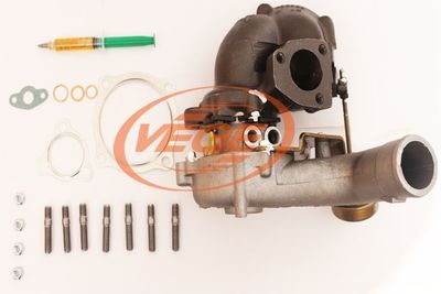 LADER AUFLADUNG VEGE 08811921 4