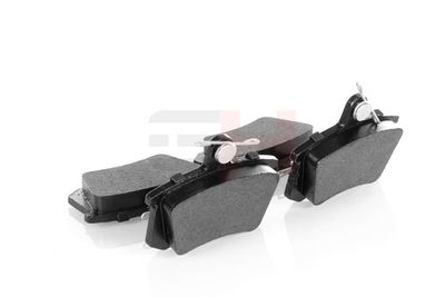 SET PLACUTE FRANA FRANA DISC GH GH419952 38