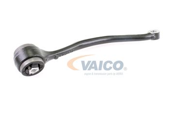 LENKER RADAUFHäNGUNG VAICO V207204 31