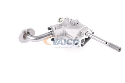 POMPA ULEI VAICO V1001371 35