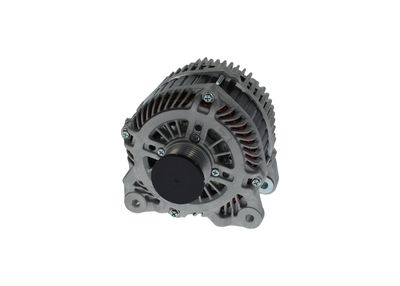GENERATOR / ALTERNATOR BOSCH 1986A01333 9