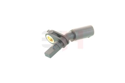 SENZOR TURATIE ROATA GH GH709921V 11