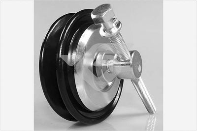 ROLA INTINZATOR CUREA TRANSMISIE