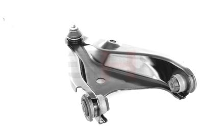 BRAT SUSPENSIE ROATA GH GH513999H 46