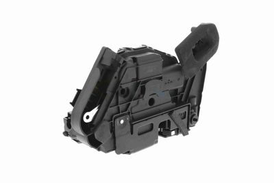 INCUIETOARE USA VEMO V10852281 6