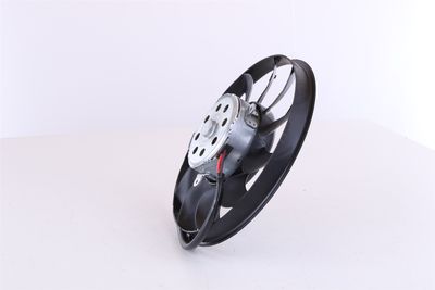 360 Grad Ansicht 8