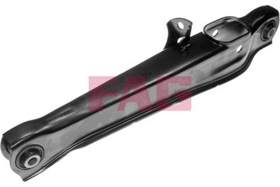 Рычаг независимой подвески колеса, подвеска колеса FAG 821 0649 10 для MITSUBISHI COLT