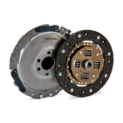 комплект съединител STARK SKCK-0100016