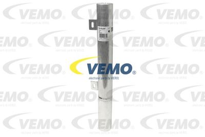 Осушитель, кондиционер VEMO V30-06-0057 для SMART ROADSTER