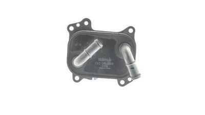 RADIATOR ULEI ULEI MOTOR MAHLE CLC389000S 8
