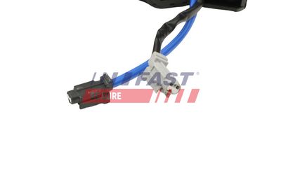 MANER USA FAST FT94313 2