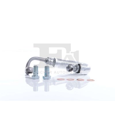 CONDUCTA ULEI INCARCARE FA1 610942Z 3