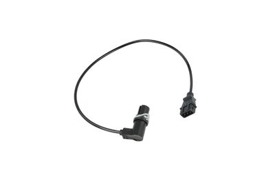 IMPULSGEBER KURBELWELLE NRF 755165 40