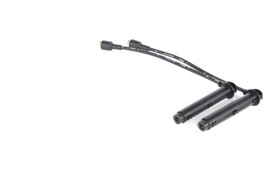 SET CABLAJ APRINDER BOSCH 0986357154 7