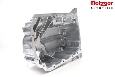 BAIE ULEI METZGER AUTOTEILE 7990160 16