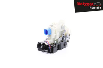 INCUIETOARE USA METZGER AUTOTEILE 2314440 16