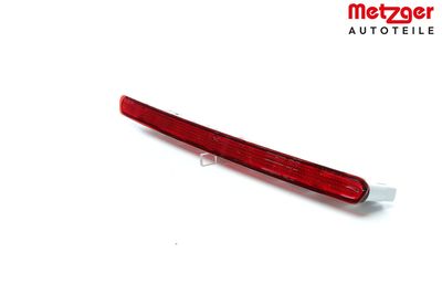 STOP SUPLIMENTAR METZGER AUTOTEILE 2080049 8